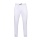 Babolat Training Pants Pant Play Club 2021 long white Men